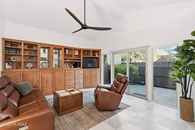 9812 E Skyview Drive, Tucson, AZ 85748 - Photo 13