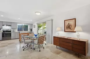 9812 E Skyview Dr, Tucson, AZ 85748 - Photo 19