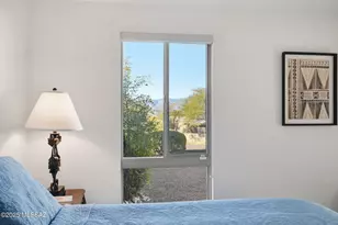 9812 E Skyview Dr, Tucson, AZ 85748 - Photo 25