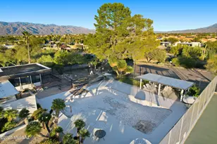 9812 E Skyview Dr, Tucson, AZ 85748 - Photo 41