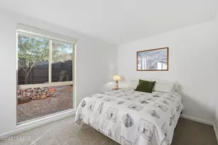 9812 E Skyview Dr, Tucson, AZ 85748 - Photo 31
