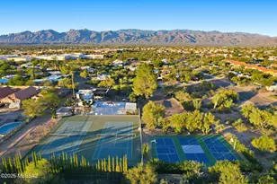 9812 E Skyview Dr, Tucson, AZ 85748 - Photo 43