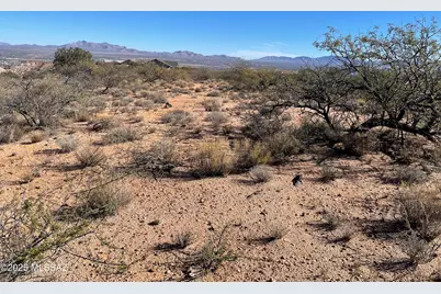 S Catclaw Lane, Benson, AZ 85602 - Photo 5