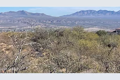 S Catclaw Lane, Benson, AZ 85602 - Photo 11