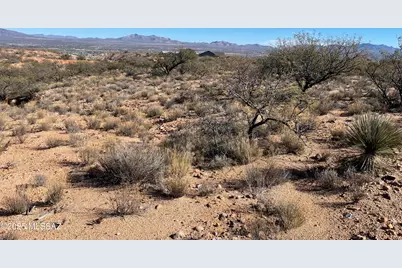 S Catclaw Lane, Benson, AZ 85602 - Photo 3