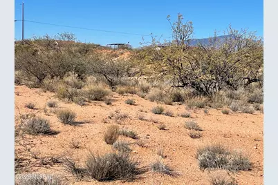 S Catclaw Lane, Benson, AZ 85602 - Photo 15