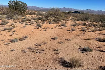 S Catclaw Lane, Benson, AZ 85602 - Photo 7