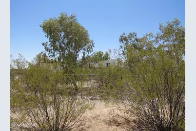11985 N Cayce Lane, Casa Grande, AZ 85194 - Photo 17