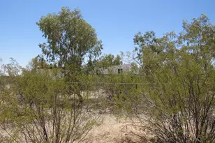 11985 N Cayce Ln, Casa Grande, AZ 85194 - Photo 17