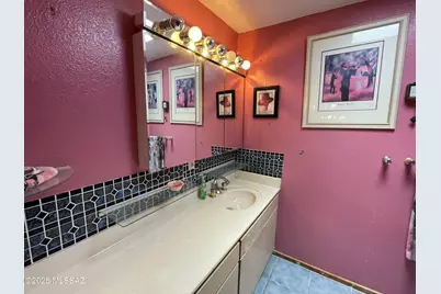 11985 N Cayce Lane, Casa Grande, AZ 85194 - Photo 49