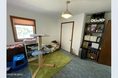 11985 N Cayce Lane, Casa Grande, AZ 85194 - Photo 43