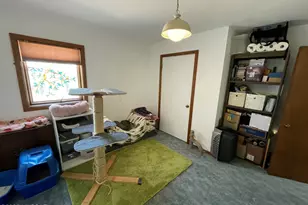 11985 N Cayce Ln, Casa Grande, AZ 85194 - Photo 43