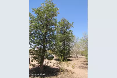 11985 N Cayce Lane, Casa Grande, AZ 85194 - Photo 25