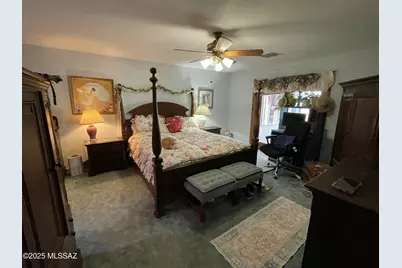 11985 N Cayce Lane, Casa Grande, AZ 85194 - Photo 47