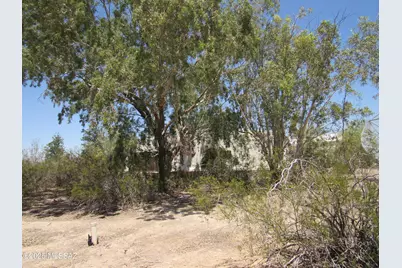 11985 N Cayce Lane, Casa Grande, AZ 85194 - Photo 7