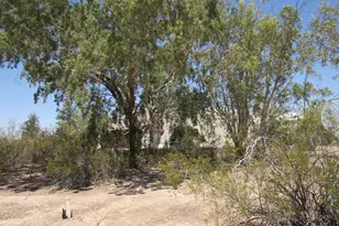 11985 N Cayce Ln, Casa Grande, AZ 85194 - Photo 7