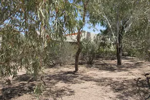 11985 N Cayce Ln, Casa Grande, AZ 85194 - Photo 21