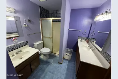 11985 N Cayce Lane, Casa Grande, AZ 85194 - Photo 41