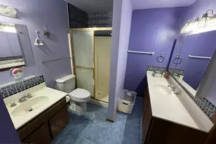 11985 N Cayce Ln, Casa Grande, AZ 85194 - Photo 41