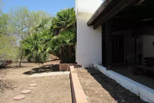 11985 N Cayce Ln, Casa Grande, AZ 85194 - Photo 5