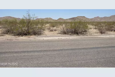 11985 N Cayce Lane, Casa Grande, AZ 85194 - Photo 19