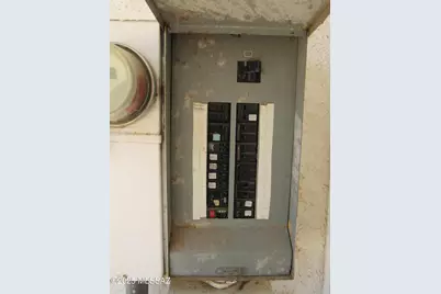 11985 N Cayce Lane, Casa Grande, AZ 85194 - Photo 29