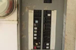 11985 N Cayce Ln, Casa Grande, AZ 85194 - Photo 29