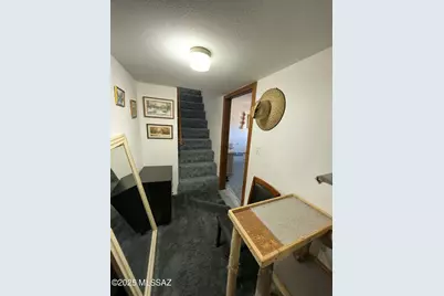 11985 N Cayce Lane, Casa Grande, AZ 85194 - Photo 45