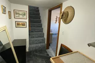 11985 N Cayce Ln, Casa Grande, AZ 85194 - Photo 45