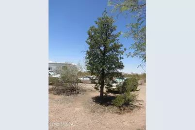 11985 N Cayce Lane, Casa Grande, AZ 85194 - Photo 23