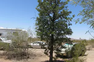 11985 N Cayce Ln, Casa Grande, AZ 85194 - Photo 23