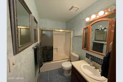 11985 N Cayce Lane, Casa Grande, AZ 85194 - Photo 39