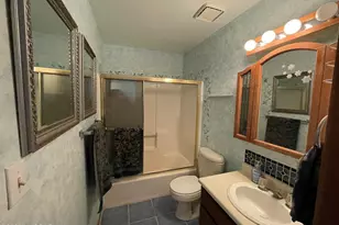 11985 N Cayce Ln, Casa Grande, AZ 85194 - Photo 39