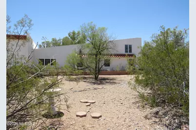 11985 N Cayce Lane, Casa Grande, AZ 85194 - Photo 15