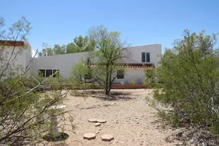 11985 N Cayce Ln, Casa Grande, AZ 85194 - Photo 15