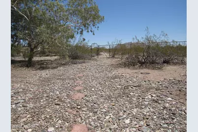 11985 N Cayce Lane, Casa Grande, AZ 85194 - Photo 9