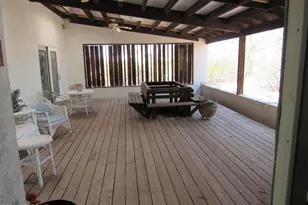 11985 N Cayce Ln, Casa Grande, AZ 85194 - Photo 3