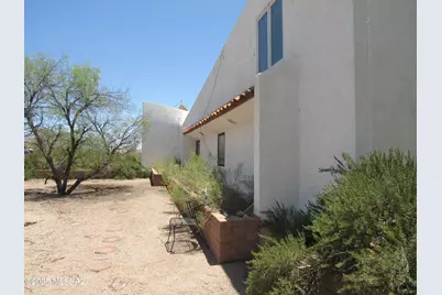 11985 N Cayce Lane, Casa Grande, AZ 85194 - Photo 27