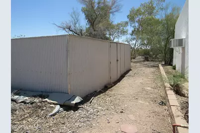 11985 N Cayce Lane, Casa Grande, AZ 85194 - Photo 13