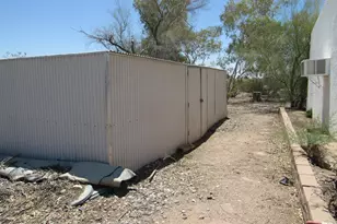 11985 N Cayce Ln, Casa Grande, AZ 85194 - Photo 13