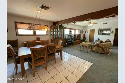 11985 N Cayce Lane, Casa Grande, AZ 85194 - Photo 33