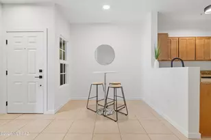 1500 E Pusch Wilderness Dr, Tucson, AZ 85737 - Photo 21