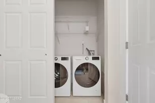 1500 E Pusch Wilderness Dr, Tucson, AZ 85737 - Photo 9