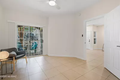 1500 E Pusch Wilderness Drive #10106, Tucson, AZ 85737 - Photo 31