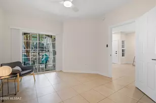 1500 E Pusch Wilderness Dr, Tucson, AZ 85737 - Photo 31