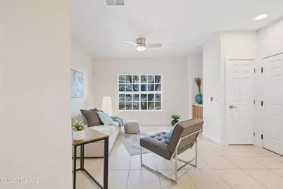 1500 E Pusch Wilderness Drive #10106, Tucson, AZ 85737 - Photo 15