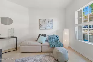 1500 E Pusch Wilderness Dr, Tucson, AZ 85737 - Photo 17