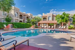 1500 E Pusch Wilderness Dr, Tucson, AZ 85737 - Photo 41