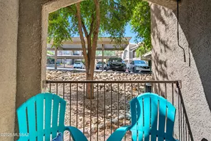 1500 E Pusch Wilderness Dr, Tucson, AZ 85737 - Photo 35