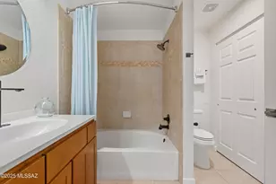 1500 E Pusch Wilderness Dr, Tucson, AZ 85737 - Photo 37